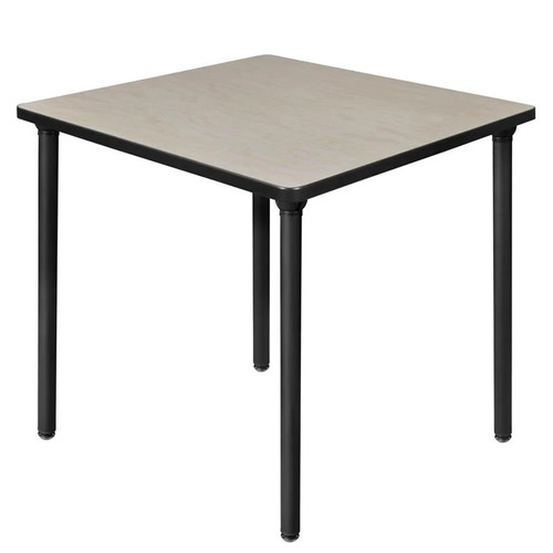 Kee square folding - kee,