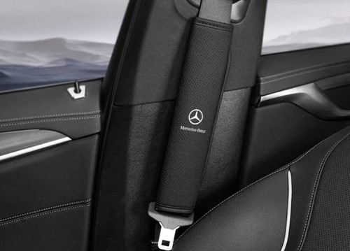 Car seat belt - 1, case