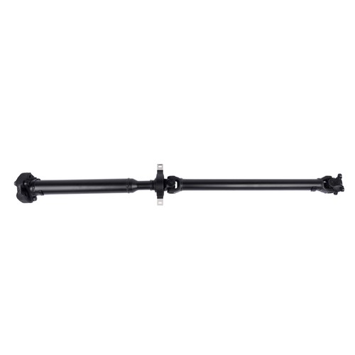 Driveshaft prop shaft rear - shaft, for