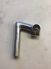 Cinelli 1a 70mm Handlebar Stem