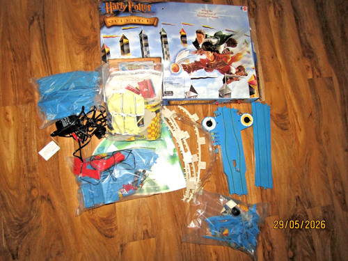 2001 tyco mattel - 2001,