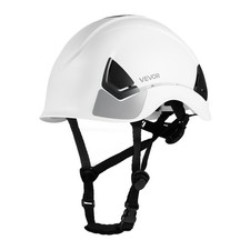 VEVOR Construction Safety
