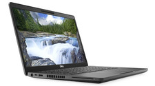 Dell Latitude 5400 Laptop -