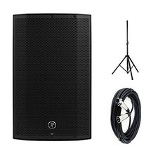 Mackie Thump212 1400W 12"
