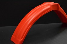 Front mudguard Cagiva 125