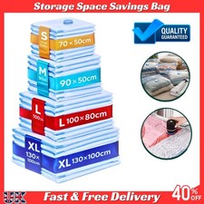 Strong vacuum storage space - vacuum,