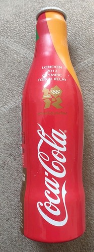 London olympics 2012 - london,