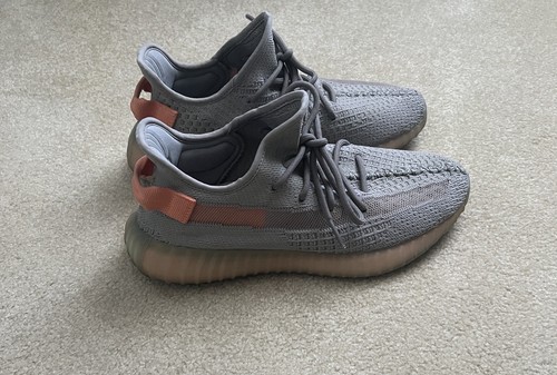 Adidas yeezy boost - adidas, 350