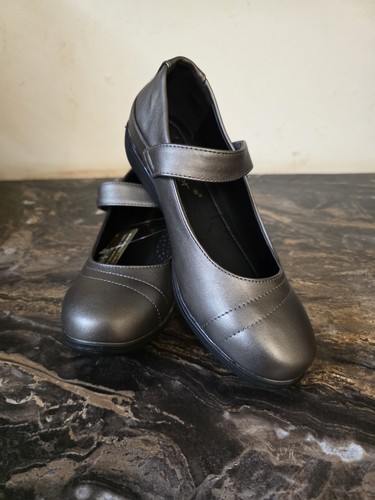 Keller womans shoes size - dr, 6