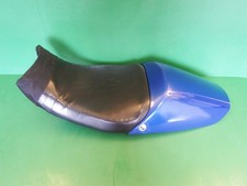 T2301760 TRIUMPH  SEAT 955i SPRINT ST RS AND SEAT COWL #1000