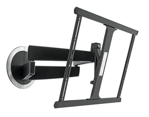 Vogels next 7345 - next,