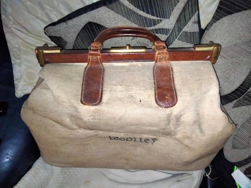 Vintage military german ww2 - german,