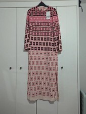 Zara Maxi Dress Size XS Brand