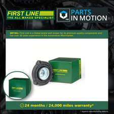 Top Strut Mounting fits AUDI