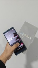 Sony Xperia XZ2 64 GB Blue