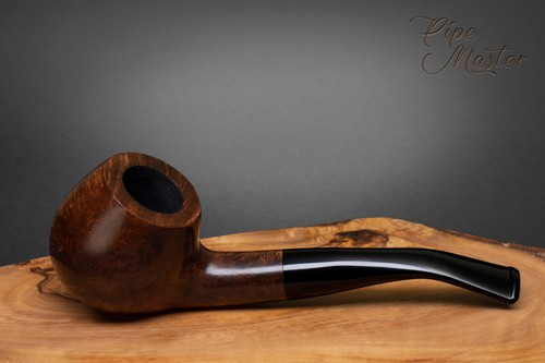 Brog small hand - mr.,