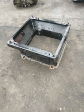 Ford Transit Mk7 Drivers Seat base 06-13 RHD Fit Passenger Side Camper