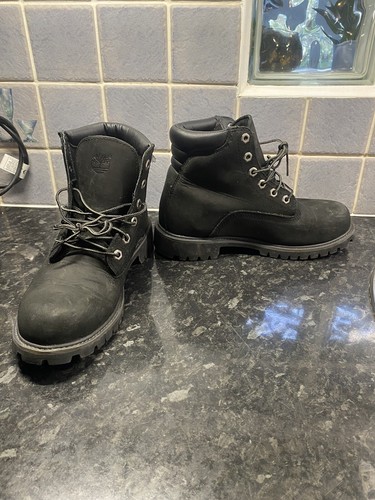 Caterpillar nubuck leather - caterpillar,