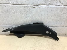 HONDA CIVIC MK9 HEADLIGHT
