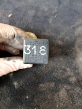 229 RELAY AUDI 80 447959875 AUDI COUPE B3 B4 90 100 S2? VW SEAT SKODA
