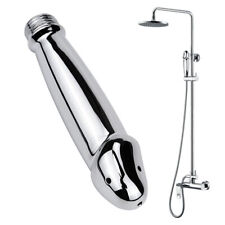 Vaginal Anal Clean Douche Bath