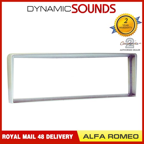 Ct24ar11 for alfa romeo 156 - for,