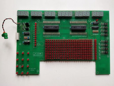 TECHNOGYM RACE BIKE STEP RUN