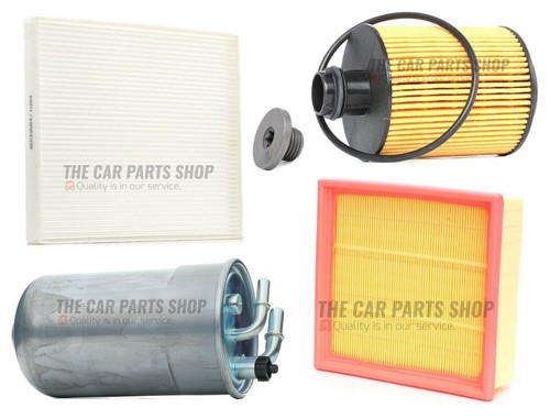 For vauxhall corsa sxi 3 - for,