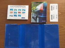 Fiat Granduca PICATO N49