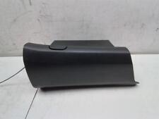 GLOVE BOX VAUXHALL VIVARO MK3