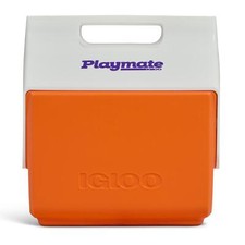 Igloo little playmate retro - igloo,