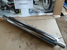 Royal Enfield Bullet 500