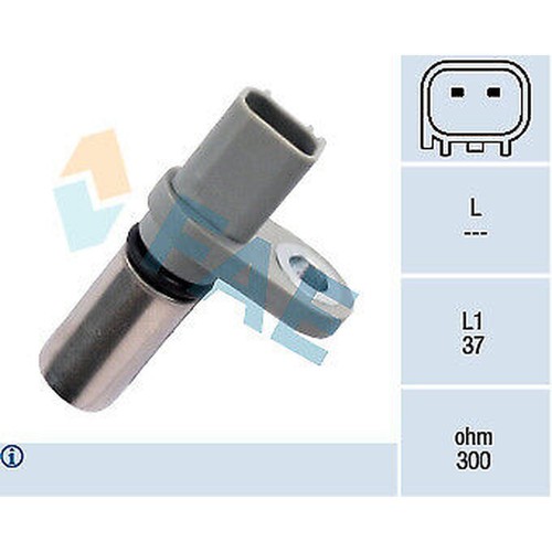 79240 fae sensor crankshaft - fae, sensor,