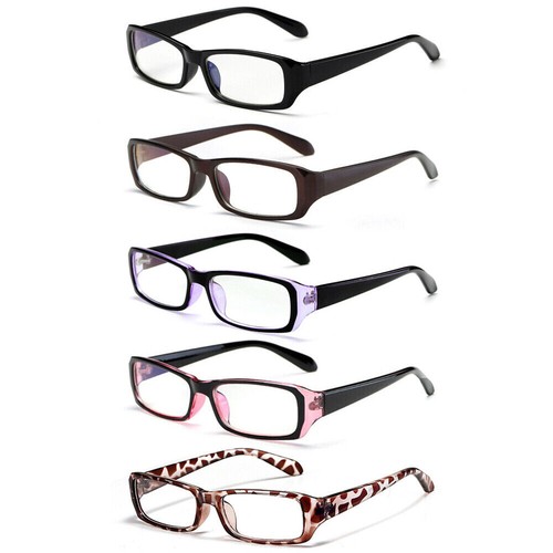 Reading glasses 0 5 - glasses, +4.5