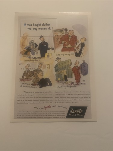 Vintage reproduction - vintage,