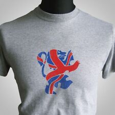 The New Avengers T Shirt Retro