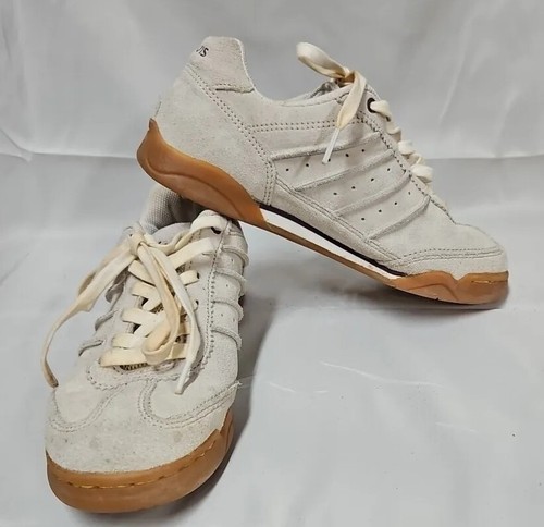 Gravis kingpin womens winter - gravis,