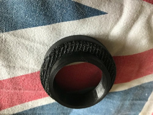 Pard nv007 connector scope - pard, to