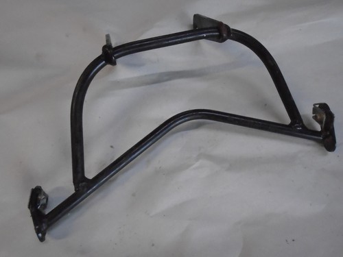 Motorhispania lower rear - motorhispania, 50