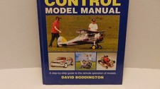 VINTAGE "THE RADIO CONTROL