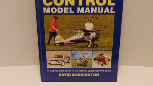 Vintage the radio control - vintage, "the
