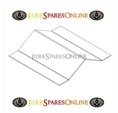 Baffle hhr14dd010 - –,
