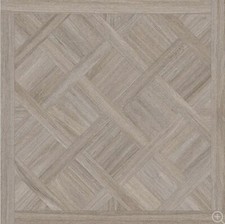 from £39.99 sq.m SPANISH WOOD