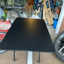 Nash Bank Life Table Large