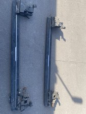 RANGE ROVER VOGUE L405 2012-21 SIDE ELECTRIC RUNNING BOARD SIDE STEPS