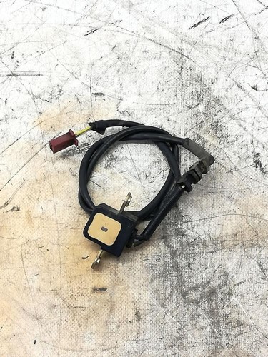 Tecno moto pick - tecno,