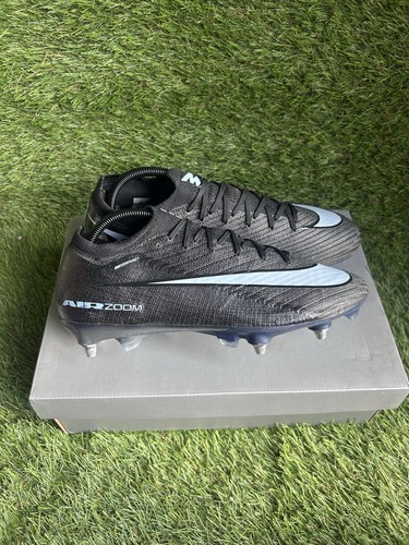 Nike mercurial vapor - vapor, 16