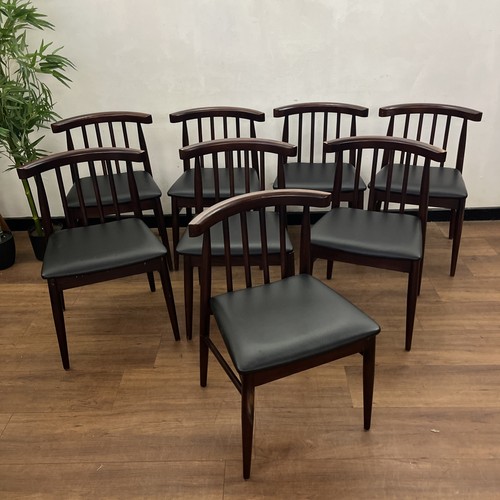 Midcentury danish style - midcentury,