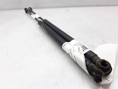 8178007010 boot shock