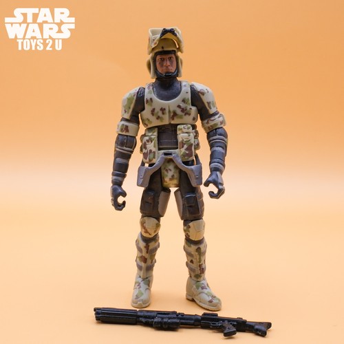 Star wars kashyyyk clone - wars,